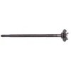 Półoś tylna lewa 5252949 Jeep Cherokee XJ 1990-1991